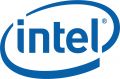 Intel Pentium Dual-Core